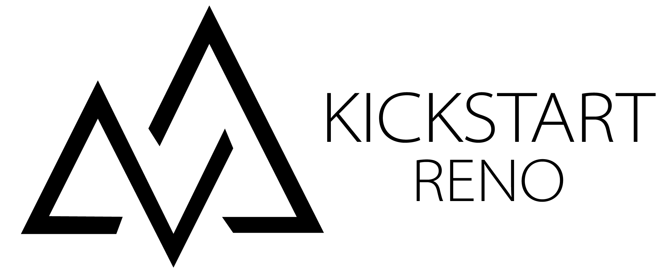 KickStart Reno